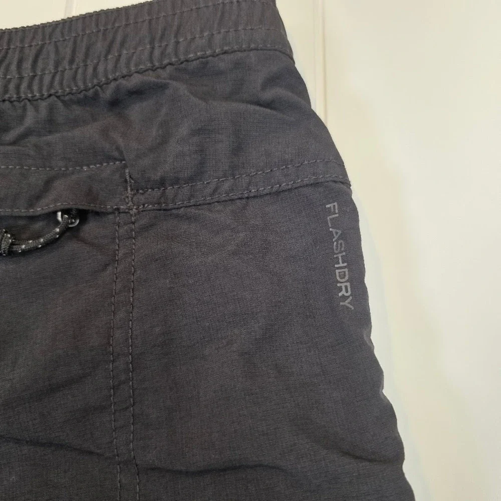 The North Face Mens XXL Adventure 7